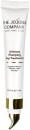 Jojoba-Company-Ultimate-Plumping-Lip-Treatment-15mL Sale