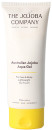 Jojoba-Company-Aqua-Gel-200mL Sale