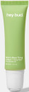 Hey-Bud-Collagen-Hemp-Neck-Firming-Serum-50mL Sale