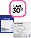 Save-30-on-Selected-Wrinkles-Schminkles-Products Sale