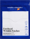 Wrinkles-Schminkles-Forehead-Wrinkle-Patches-2-Patches Sale