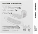 Wrinkles-Schminkles-Self-Dissolving-Microneedle-Patches-8-Pack Sale