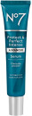 No7-Protect-Perfect-Intense-Advanced-Serum-30mL Sale
