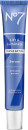 No7-Lift-Luminate-Triple-Action-Serum-50mL Sale