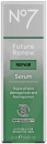 No7-Future-Renew-Serum-25mL Sale
