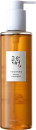 Beauty-of-Joseon-Ginseng-Cleansing-Oil-210mL Sale