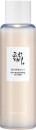 Beauty-of-Joseon-Glow-Replenishing-Rice-Milk-150mL Sale