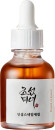 Beauty-of-Joseon-Revive-Serum-Ginseng-Snail-Mucin-30mL Sale