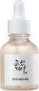 Beauty-of-Joseon-Glow-Deep-Serum-Rice-Alpha-Arbutin-30mL Sale