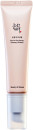 Beauty-of-Joseon-Revive-Eye-Serum-Ginseng-Retinal-30mL Sale