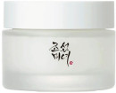 Beauty-of-Joseon-Dynasty-Cream-50mL Sale