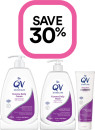 Save-30-on-Selected-EGO-Products Sale