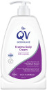 Ego-QV-Dermcare-Eczema-Daily-Cream-350mL Sale