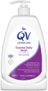 Ego-QV-Dermcare-Eczema-Daily-Wash-350mL Sale