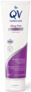 Ego-Dermatological-Sting-Free-Soothing-Ointment-100g Sale