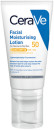 CeraVe-Facial-Moisturising-Lotion-SPF50-52mL Sale
