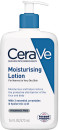 CeraVe-Moisturising-Lotion-473mL Sale