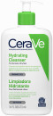 CeraVe-Hydrating-Cleanser-473mL Sale