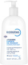 Bioderma-Atoderm-Intensive-Gel-Moussant-Anti-Itching-Cleansing-Gel-500mL Sale
