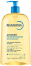 Bioderma-Atoderm-Ultra-Nourishing-Shower-Oil-Cleanser-1L Sale