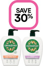 Save-30-on-Selected-DermaVeen-Products Sale