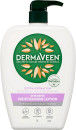DermaVeen-Extra-Hydration-Intensive-Moisturising-Lotion-for-Extra-Dry-Itchy-Sensitive-Skin-1L Sale