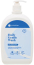 Priceline-Daily-Gentle-Wash-1L Sale