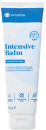 Priceline-Intensive-Balm-100g Sale