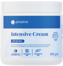 Priceline-Intensive-Cream-400g Sale