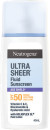 Neutrogena-Ultra-Sheer-Fluid-Sunscreen-SPF50-40mL Sale