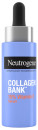 Neutrogena-Collagen-Bank-Serum-14mL Sale