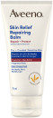 Aveeno-Skin-Relief-Repairing-Balm-75mL Sale