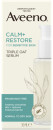 Aveeno-CalmRestore-Triple-Oat-Serum-30mL Sale