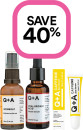 Save-40-on-Selected-QA-Products Sale
