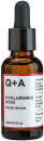 QA-Hyaluronic-Acid-Facial-Serum-30mL Sale