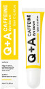 QA-Caffeine-Eye-Serum-15mL Sale