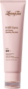 Loving-Tan-10-Min-Express-Self-Tanning-Smoothing-Body-Mask-150mL Sale