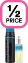 12-Price-on-St-Tropez-Tanning-Range Sale