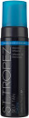St-Tropez-Self-Tan-Dark-Mousse-200mL Sale