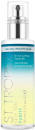 St-Tropez-Self-Tan-Purity-Bronzing-Water-Face-Mist-80mL Sale