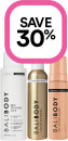Save-30-on-Selected-Bali-Body-Products Sale
