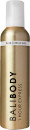 Bali-Body-1-Hour-Express-Dark-225mL Sale