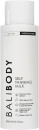 Bali-Body-Self-Tanning-Milk-240mL Sale