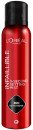 LOral-Paris-Infallible-3-Second-Jumbo-Setting-Mist-150mL Sale