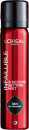 LOral-Paris-Infallible-3-Second-Setting-Mist Sale