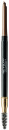 Revlon-ColorStay-Brow-Pencil-Soft-Brown Sale