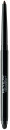 Revlon-ColorStay-Eye-Liner-Brown Sale
