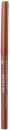 Revlon-ColorStay-Lipliner-Sienna Sale