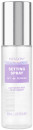 Revlon-Illuminance-Setting-Spray-100mL Sale