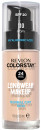 Revlon-Colorstay-Liquid-Foundation-NormalDry-Natural-Beige-30mL Sale